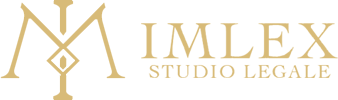 Studio Legale Imlex Logo