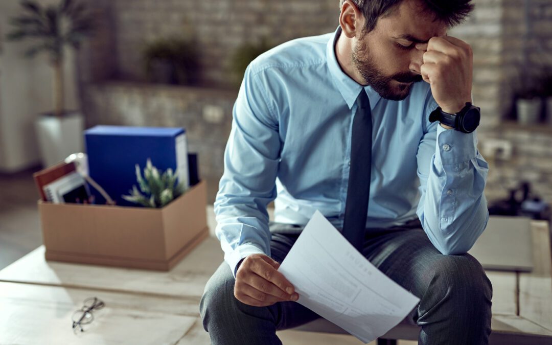 Assegno divorzile: è sufficiente trovarsi in difficoltà economica per ottenerlo?
