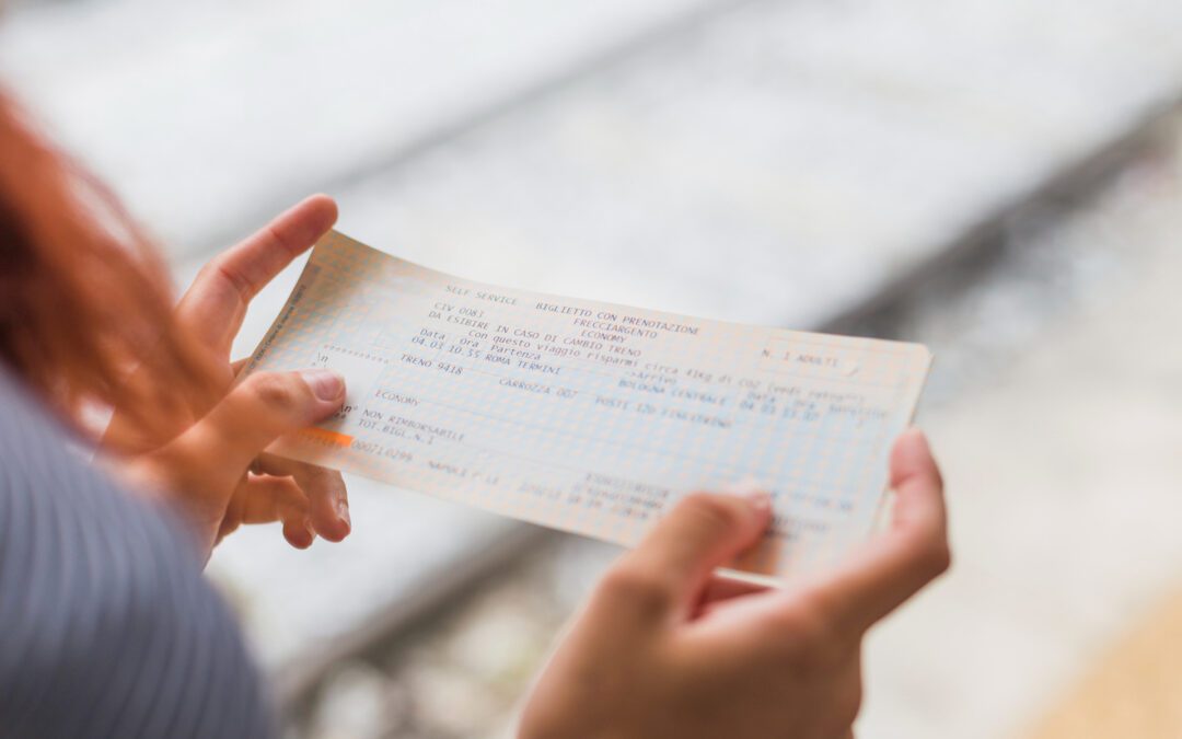 Scopri se è possibile ridurre l’assegno divorzile alla ex moglie nel caso si sia costituita una nuova famiglia